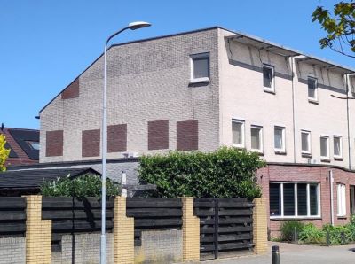 {{brizy_dc_image_alt imageSrc=