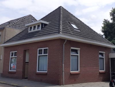 {{brizy_dc_image_alt imageSrc=