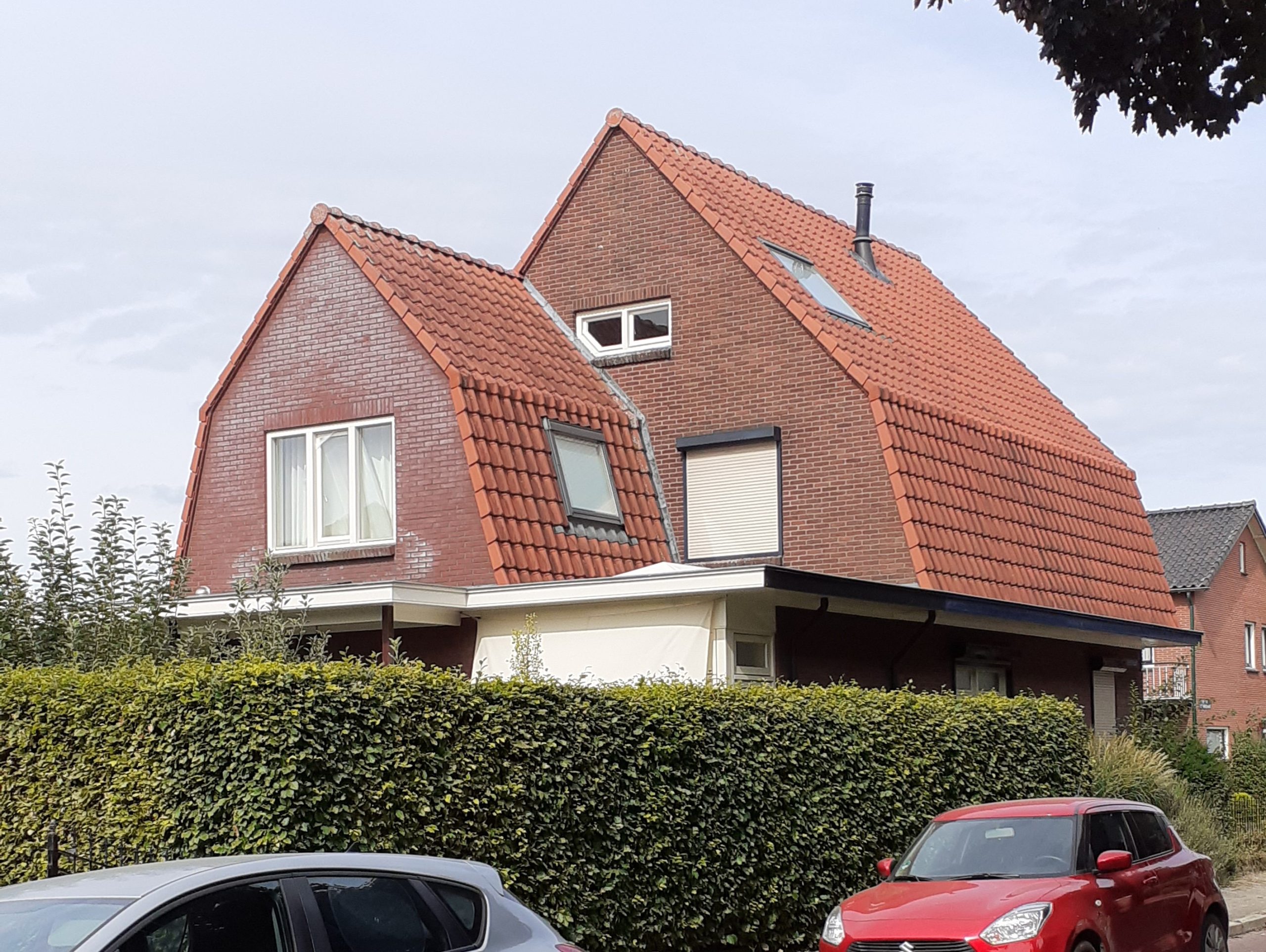 {{brizy_dc_image_alt imageSrc=