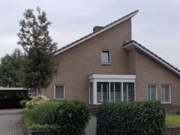 {{brizy_dc_image_alt imageSrc=